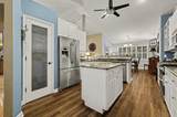 420 Reedy River Rd. - Photo 16