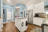 420 Reedy River Rd. - Photo 17