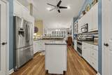420 Reedy River Rd. - Photo 18