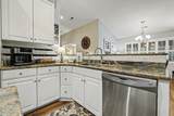 420 Reedy River Rd. - Photo 19