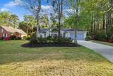 420 Reedy River Rd. - Photo 2