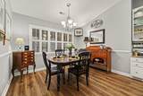 420 Reedy River Rd. - Photo 20