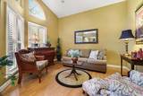 420 Reedy River Rd. - Photo 21