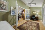 420 Reedy River Rd. - Photo 22