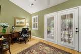 420 Reedy River Rd. - Photo 23