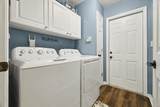 420 Reedy River Rd. - Photo 24
