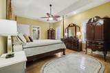420 Reedy River Rd. - Photo 25