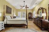 420 Reedy River Rd. - Photo 26