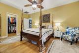 420 Reedy River Rd. - Photo 27