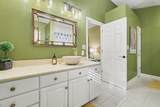 420 Reedy River Rd. - Photo 28