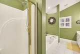 420 Reedy River Rd. - Photo 29