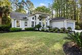 420 Reedy River Rd. - Photo 3