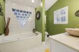 420 Reedy River Rd. - Photo 30