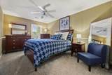 420 Reedy River Rd. - Photo 31