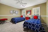 420 Reedy River Rd. - Photo 32