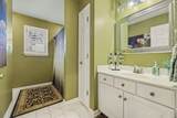 420 Reedy River Rd. - Photo 33