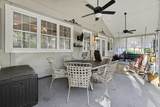 420 Reedy River Rd. - Photo 34