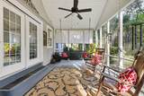 420 Reedy River Rd. - Photo 35