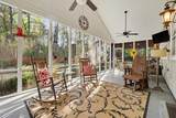 420 Reedy River Rd. - Photo 36