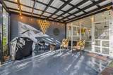 420 Reedy River Rd. - Photo 37