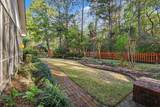 420 Reedy River Rd. - Photo 38