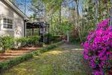 420 Reedy River Rd. - Photo 39