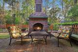 420 Reedy River Rd. - Photo 40