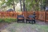 420 Reedy River Rd. - Photo 41