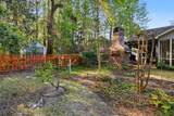 420 Reedy River Rd. - Photo 42