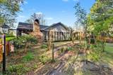 420 Reedy River Rd. - Photo 43