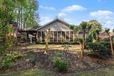 420 Reedy River Rd. - Photo 44
