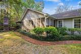 420 Reedy River Rd. - Photo 45