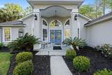420 Reedy River Rd. - Photo 5