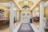 420 Reedy River Rd. - Photo 6