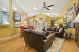 420 Reedy River Rd. - Photo 7