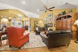 420 Reedy River Rd. - Photo 8