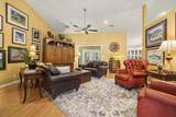 420 Reedy River Rd. - Photo 9