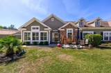 251 Stonewall Circle - Photo 1