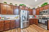 251 Stonewall Circle - Photo 11