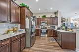 251 Stonewall Circle - Photo 12