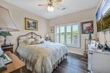 251 Stonewall Circle - Photo 13