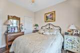 251 Stonewall Circle - Photo 14