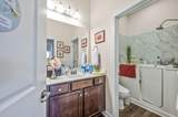 251 Stonewall Circle - Photo 15