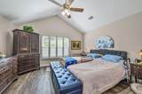 251 Stonewall Circle - Photo 17