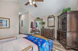 251 Stonewall Circle - Photo 18