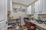 251 Stonewall Circle - Photo 22