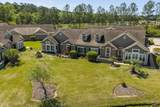 251 Stonewall Circle - Photo 24