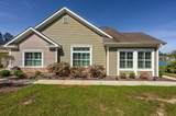 251 Stonewall Circle - Photo 25