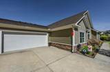 251 Stonewall Circle - Photo 26