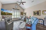 251 Stonewall Circle - Photo 3